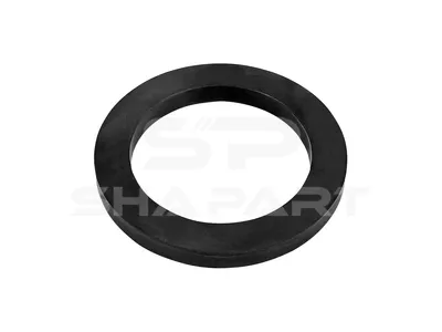 2.33025 Spacer ring, d: 80 mm, D: 112 mm, H: 11 mm