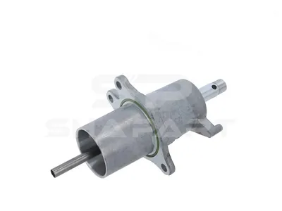 2.33036 Filter protection