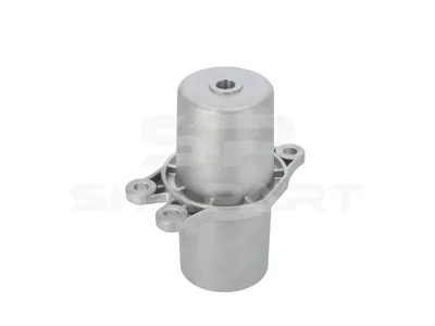 2.33037 Filter protection