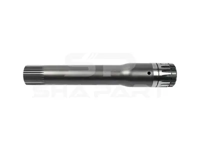 2.33040 Shaft, power-take-off