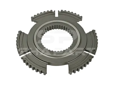 2.33050 Synchronizer body