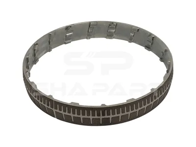 2.33051 Synchronizer ring