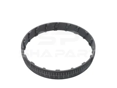 2.33052 Synchronizer ring