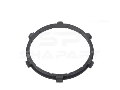 2.33054 Synchronizer ring