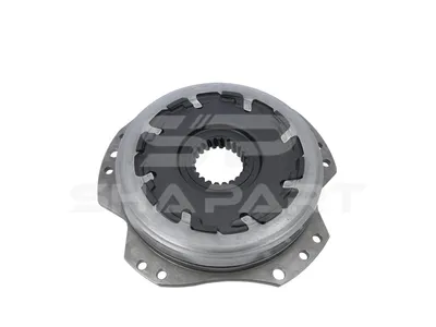2.33055 Synchronizer kit