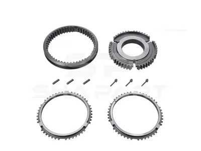 2.33056 Synchronizer kit