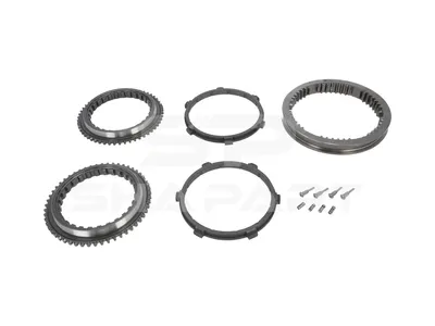 2.33057 Synchronizer kit