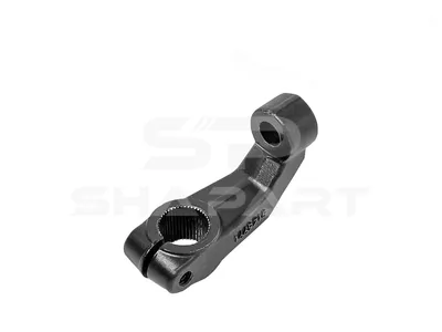 2.33070 Control arm