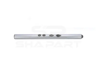 2.33076 Shifting shaft