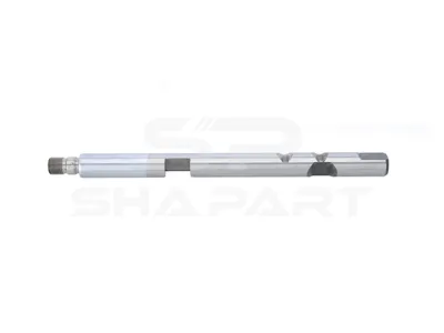 2.33077 Shifting shaft