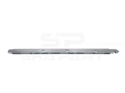2.33083 Fork retainer