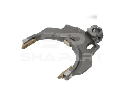 2.33092 Shifting fork