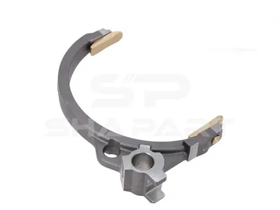 2.33093 Shifting fork