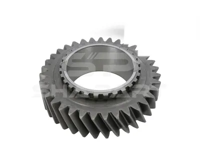 2.33101 Gear