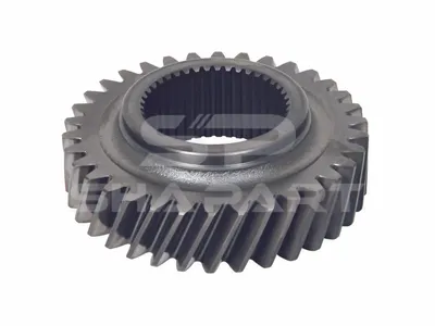 2.33103 Gear