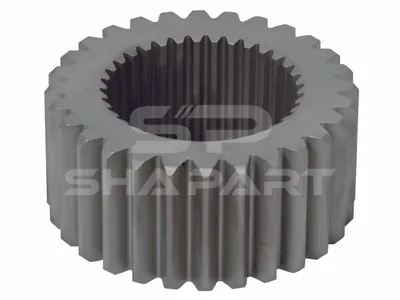 2.33106 Sun gear