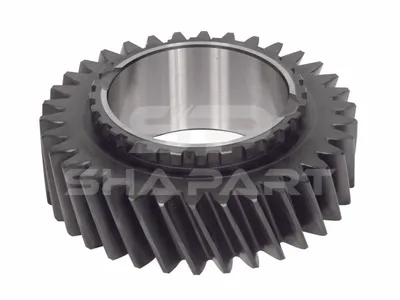 2.33110 Gear