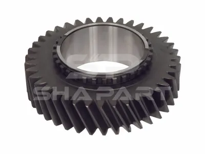 2.33113 Gear