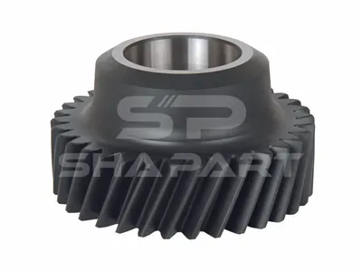 2.33115 Gear