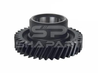 2.33116 Gear