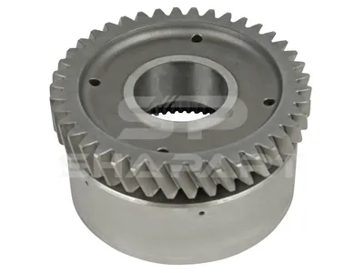 2.33121 Gear, power-take-off