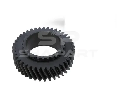 2.33126 Gear