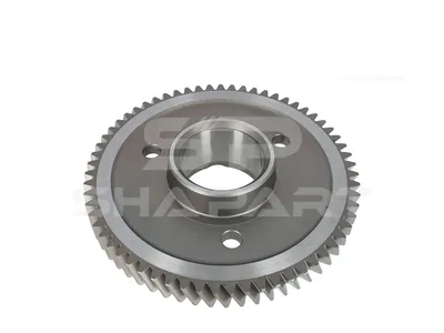 2.33128 Gear