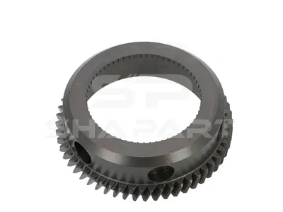 2.33131 Gear