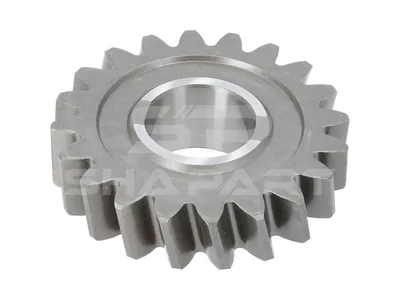 2.33140 Reverse idler gear