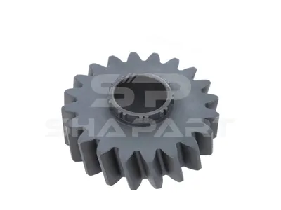 2.33141 Reverse idler gear