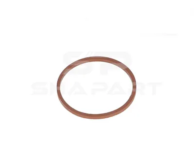 2.33190 Seal ring, oil cooler