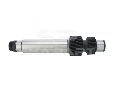 2.33220 Counter shaft