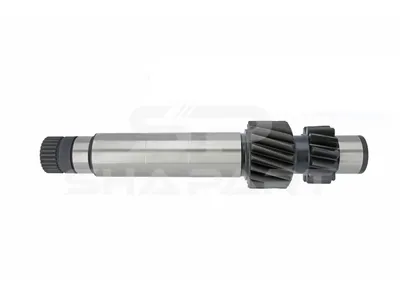 2.33221 Counter shaft