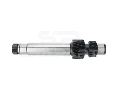 2.33222 Counter shaft