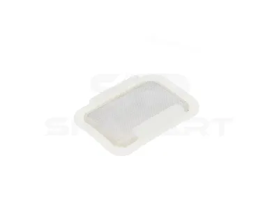 2.33230 Strainer, cover