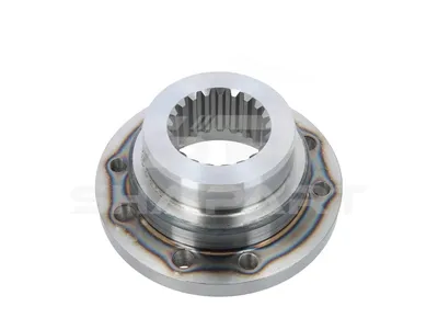 2.33240 Drive flange