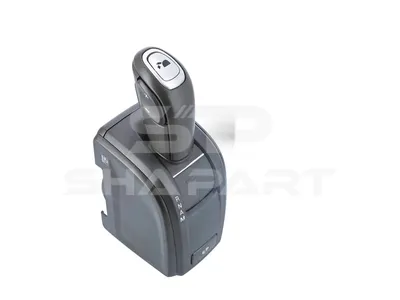 2.33304 Shifting unit