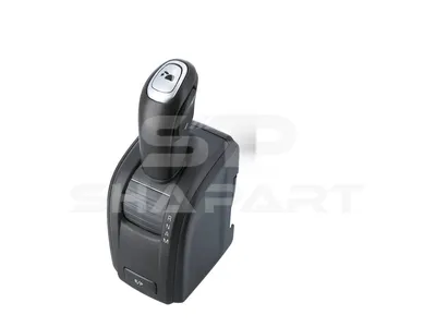2.33309 Shifting unit
