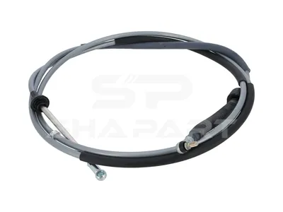 2.33316 Control cable, switching