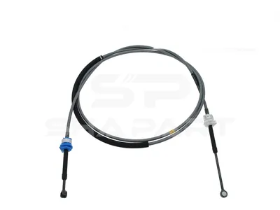 2.33317 Control cable, switching