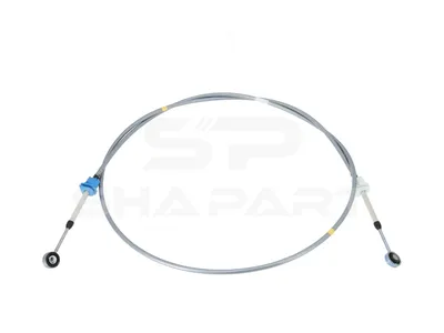 2.33318 Control cable, Switching
