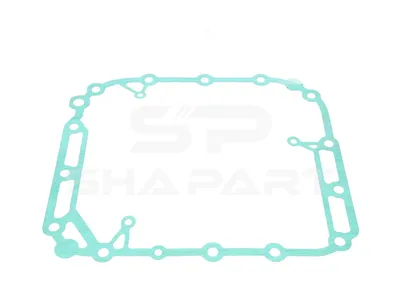 2.33350 Gasket, control housing