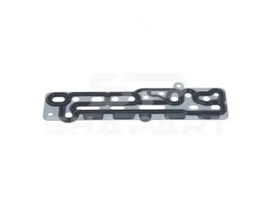 2.33351 Gasket, control housing