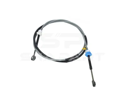 2.33380 Control cable, switching
