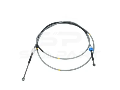 2.33381 Control cable, switching