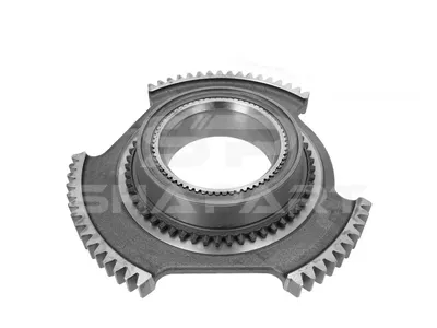 2.33400 Synchronizer body