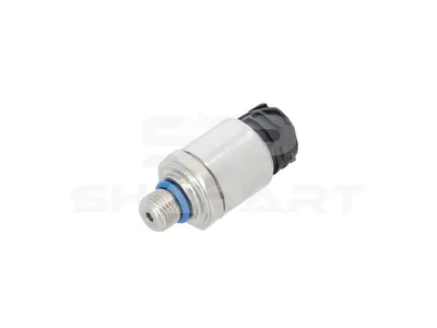 2.33500 Pressure sensor