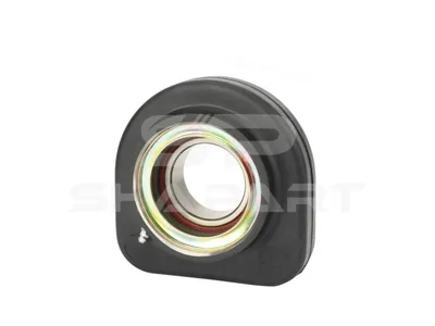 2.34050 Center bearing, d: 60 mm
