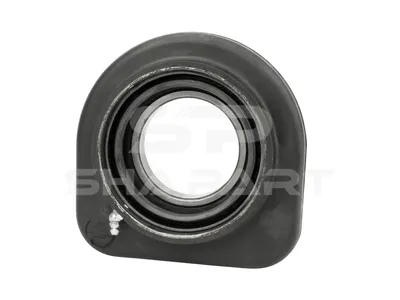 2.34051 Center bearing, d: 70 mm