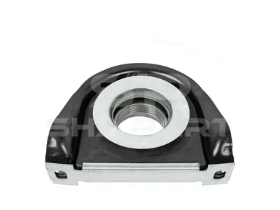 2.34052 Center bearing, d: 70 mm